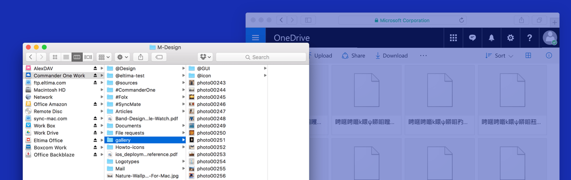 onedrive for mac desktop onedrive for mac desktop