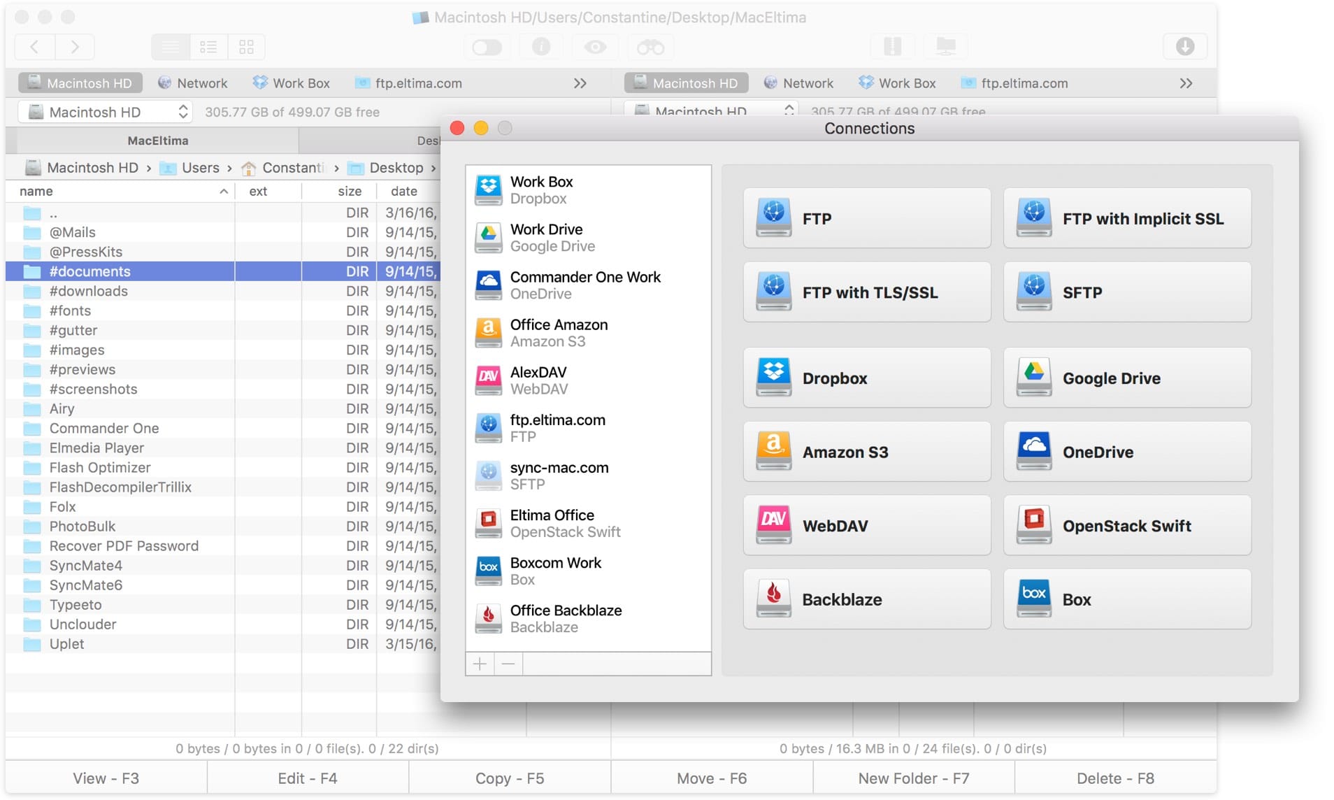 Download Manager For Google Drive Mac