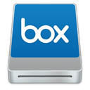 Download commentary for mac 10.9 download Download commentary for mac 10.9 download