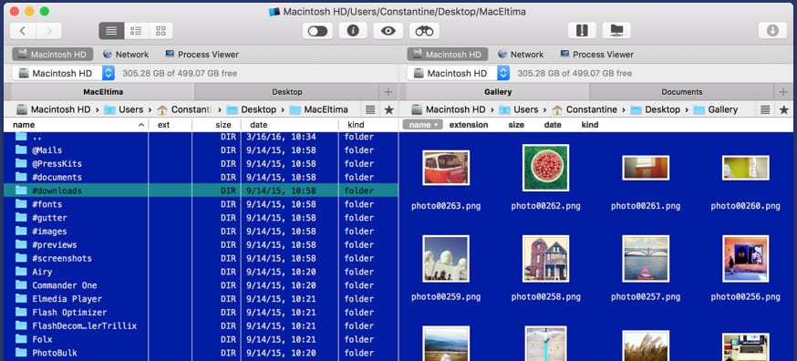 Bucket O Tab Tablature Software Mac