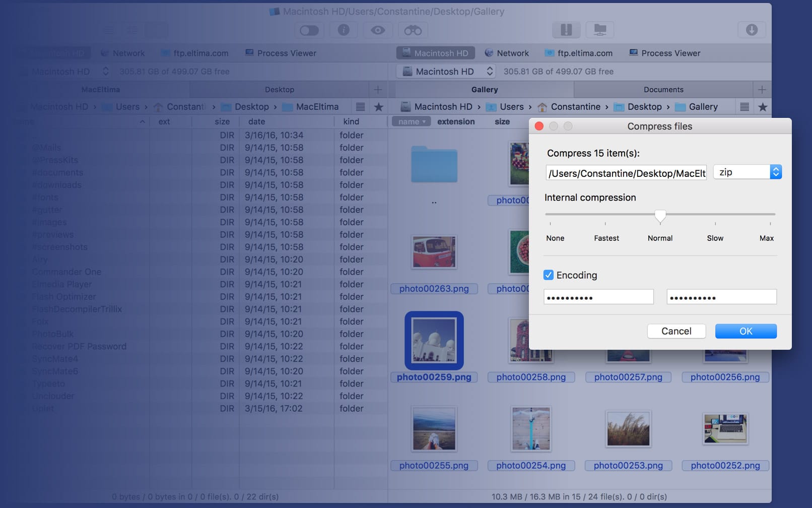 outlook for mac 15.38