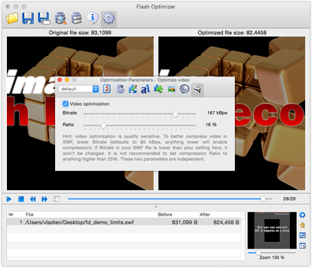 ram optimizer for mac