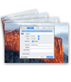 Folx, download manager Folx, download manager
