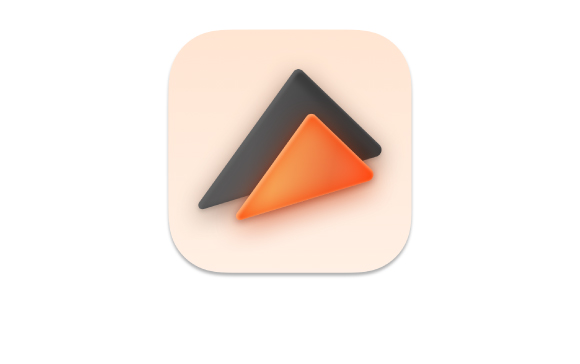 Продукты Eltima для Mac: SyncMate, Elmedia Player, Folx, Airy