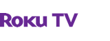 Roku TV