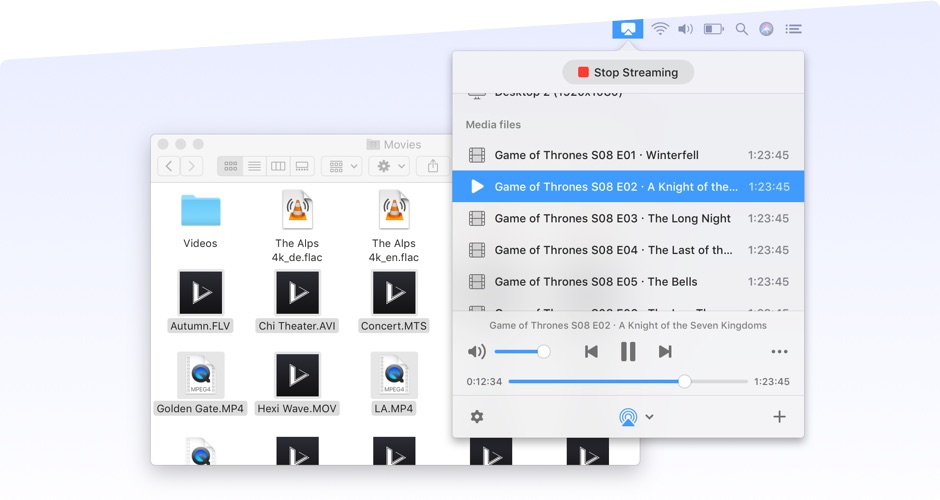 stream video downloader mac