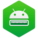 logo MacDroid