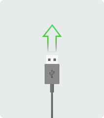 Connect your Android to Mac via USB