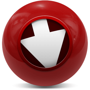 youtube download for mac os serraiar