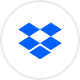 Dropbox