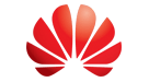 Huawei HiSuite for Mac