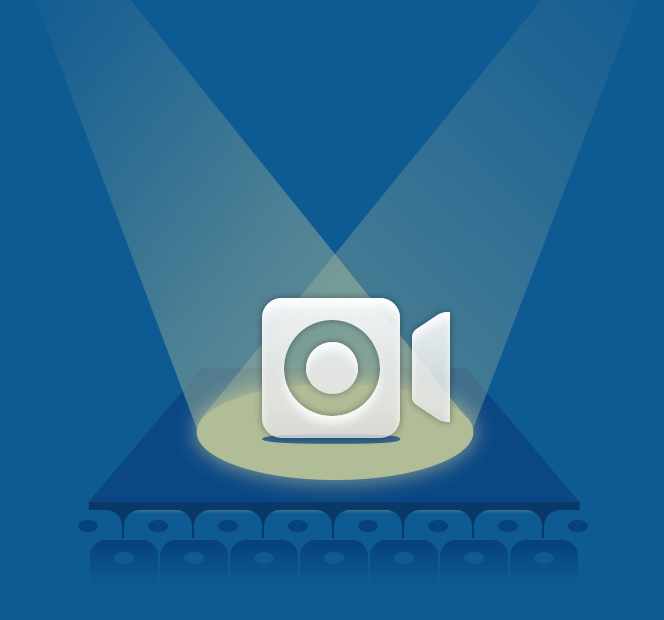 Aplicación de instagram para mac os