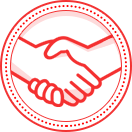 Eltima Partnerprogramm Affiliate icon