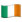 Irish