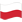 Polski