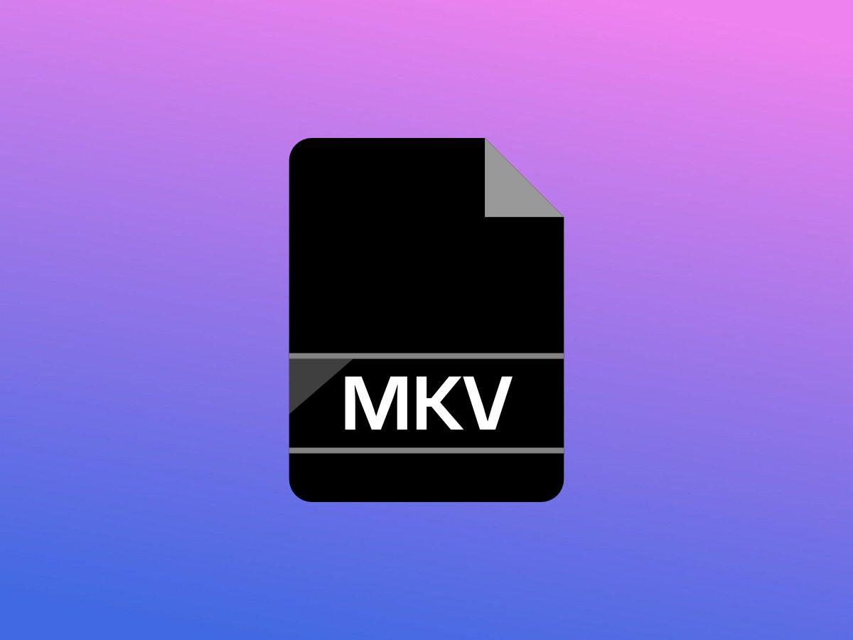 19 Best MKV Players for macOS, Windows, iOS in 2024