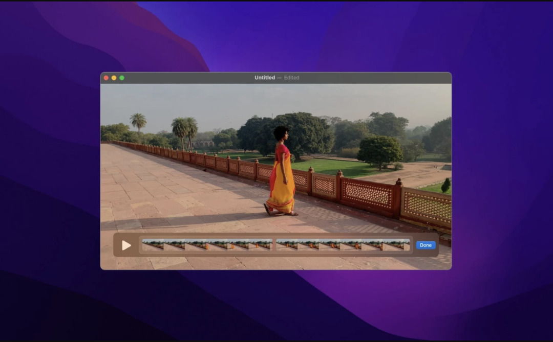 Mac Player H264 Player for Mac: Find Top Solution in 2026