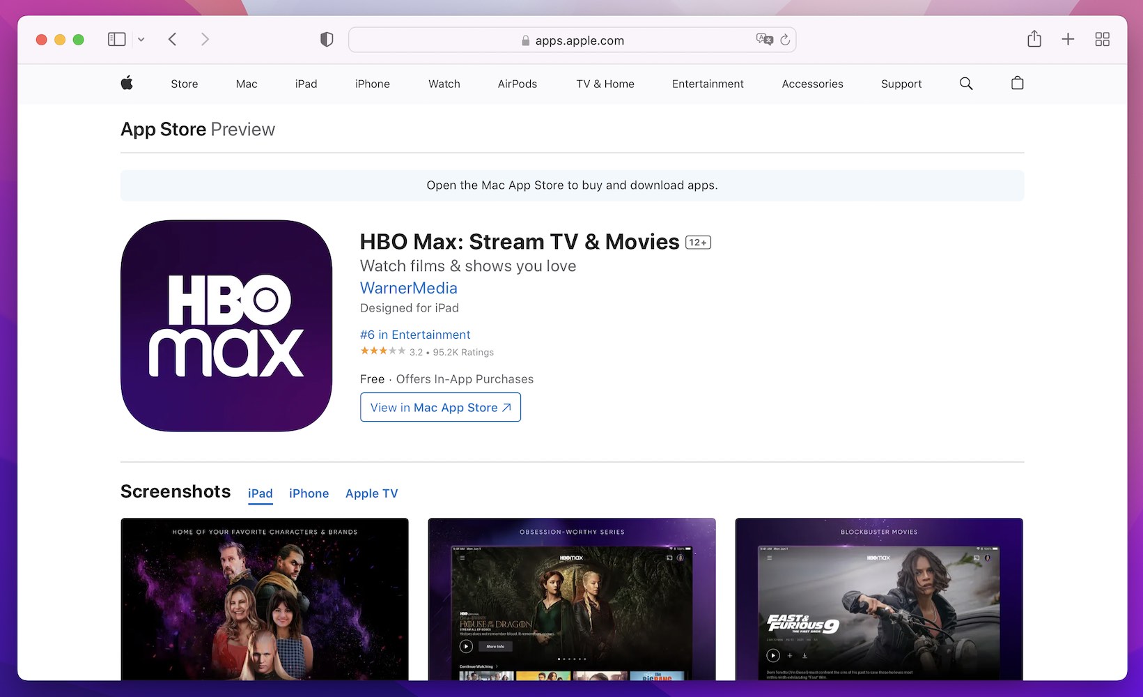Die besten Chromecast-Apps 2025: Nur verifizierte Lösungen