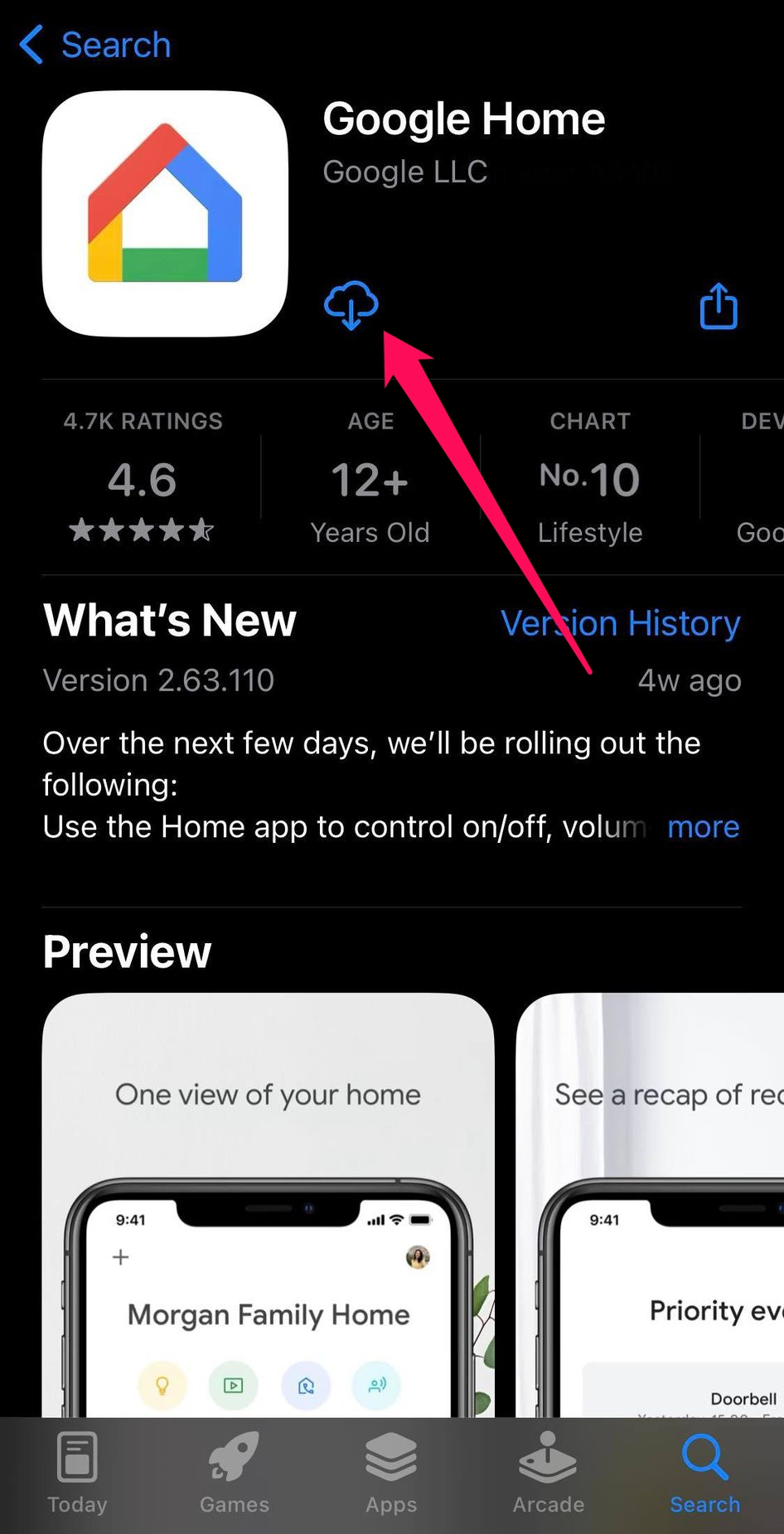 How to Chromecast from iPhone to Your TV: Easiest Way!