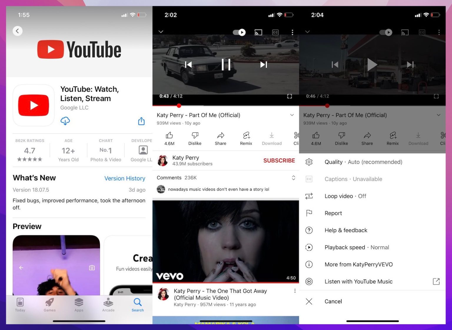 Best Chromecast Apps in 2024 Only Verified Solutions