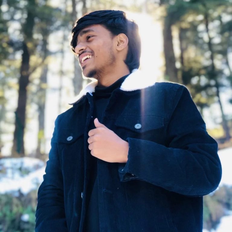 Top 8 Screen Mirroring Apps for iPhone for Easy Connection