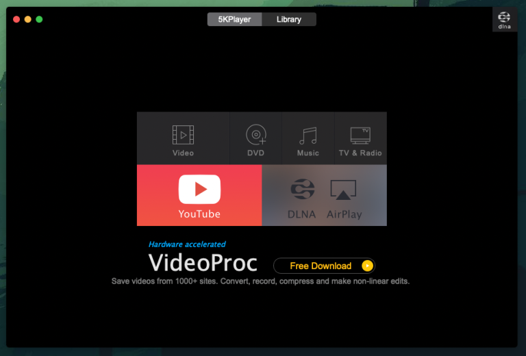 Best 9 MOV Players for Mac, Windows 10/11, Android, iPhone