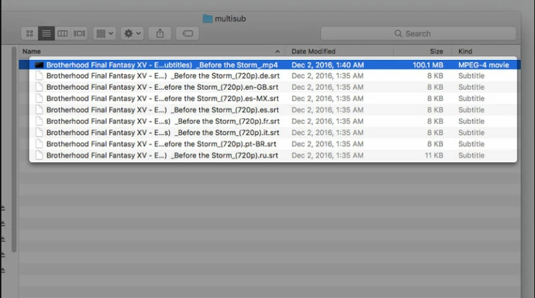 how-to-open-srt-file-on-mac-best-methods-2023