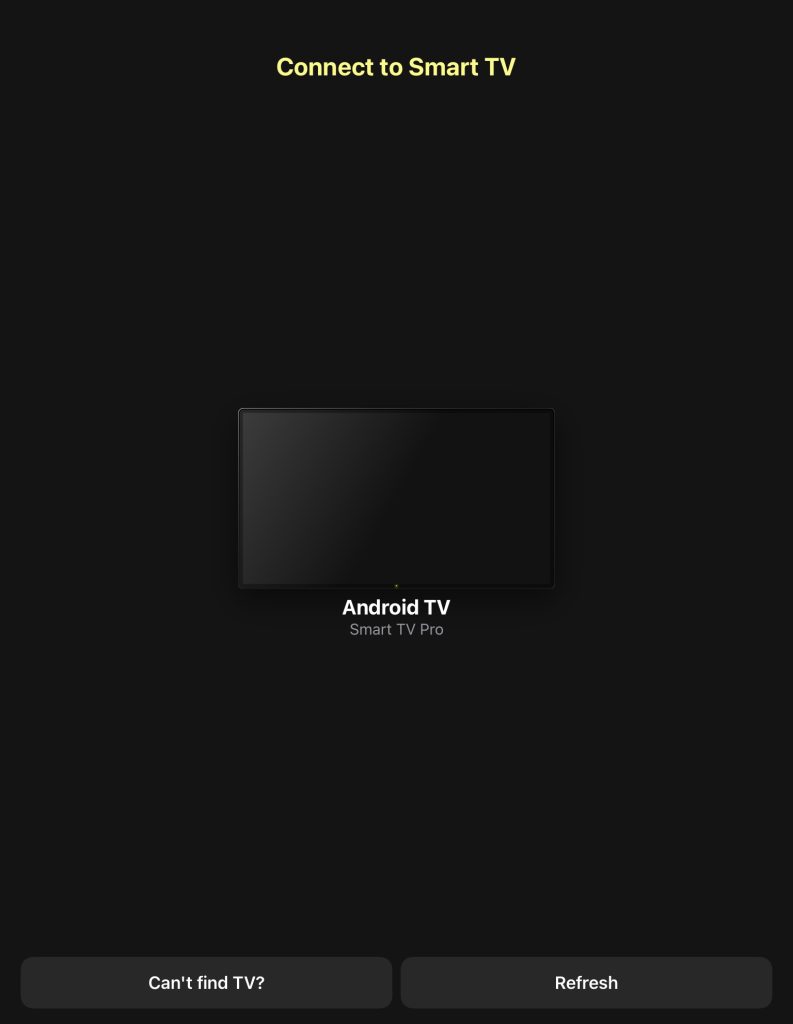 How to Chromecast from iPad Best Solutions in 2024