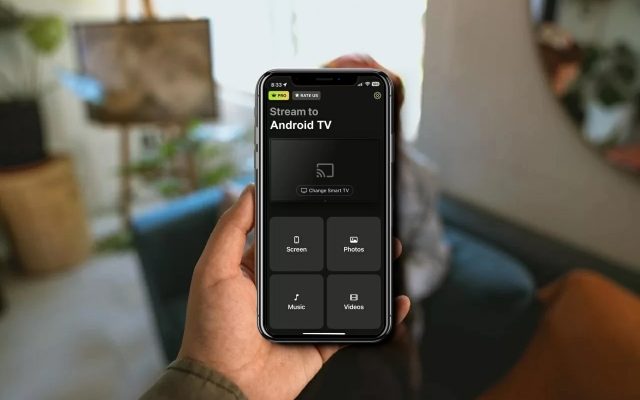 Top Free Chromecast Apps for iPhone and Android: Updated Solutions in 2025