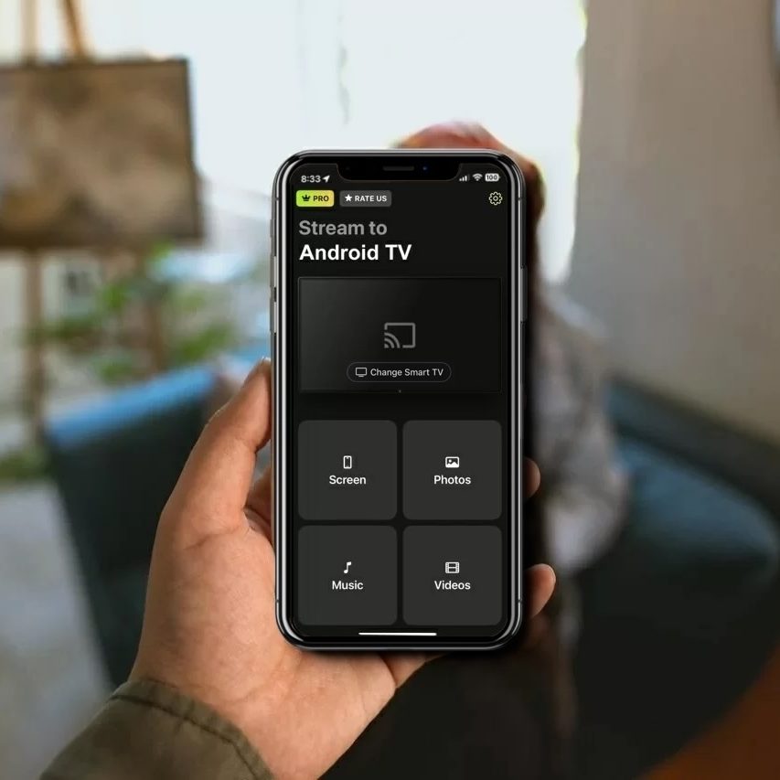 Nba Tv League Pass Chromecast Streaming Device Nba Streams