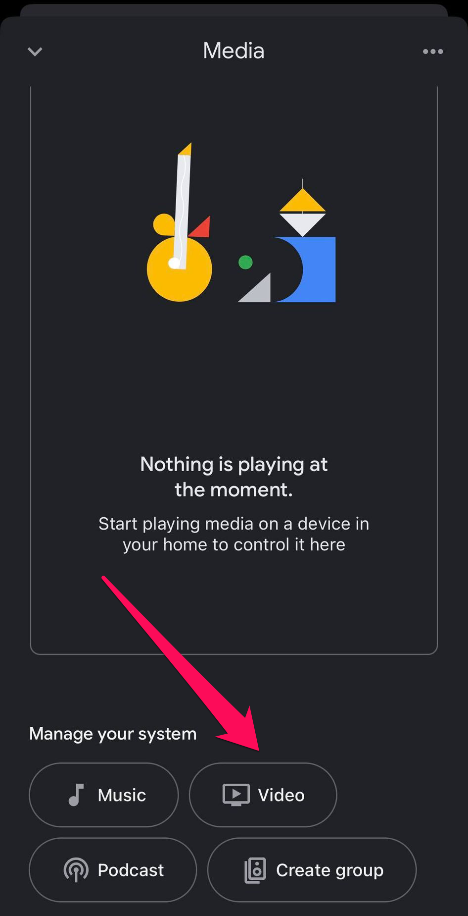 9 ways to make the most of your Chromecast