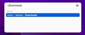 How to Find Downloads on Mac - The Complete Guide