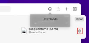 How to Find Downloads on Mac - The Complete Guide