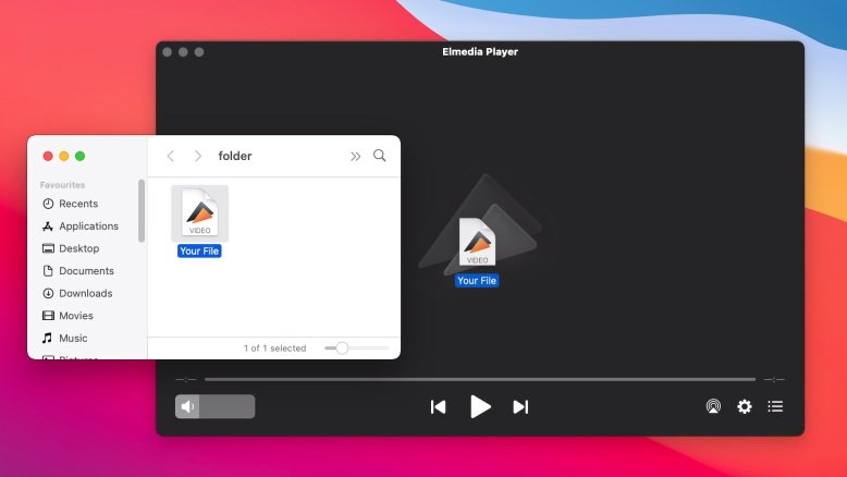 SWF Player for Mac: List of best app in 2023