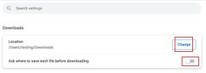 How to Find Downloads on Mac - The Complete Guide