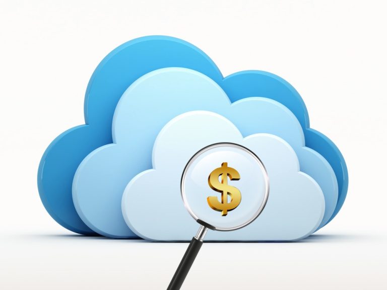 NAS or Cloud Storage Service CloudMounter Comparison