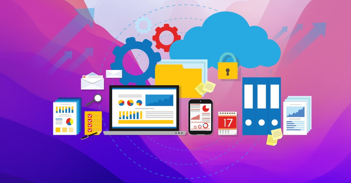 NAS or Cloud Storage Service CloudMounter Comparison