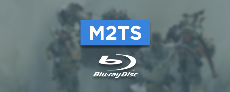 m2ts