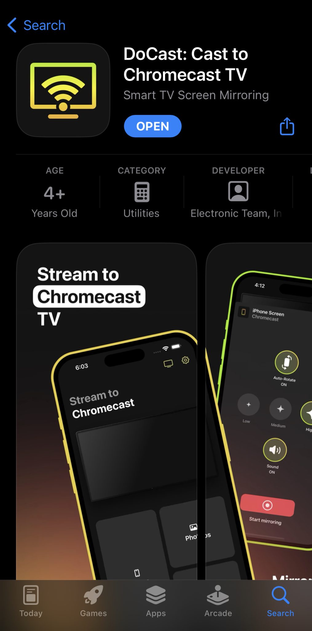 ways-to-cast-photos-from-iphone-to-tv-via-chromecast