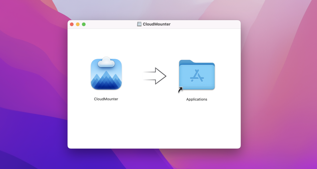 How to transfer from Dropbox to Google Drive in 2025 - CloudMounter