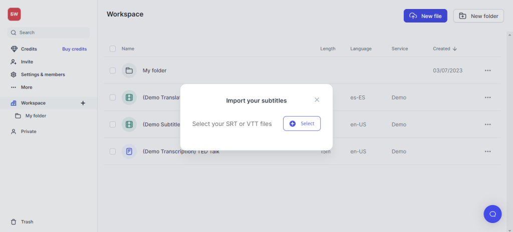 what-is-a-vtt-file-and-how-to-open-vtt-file-using-mac