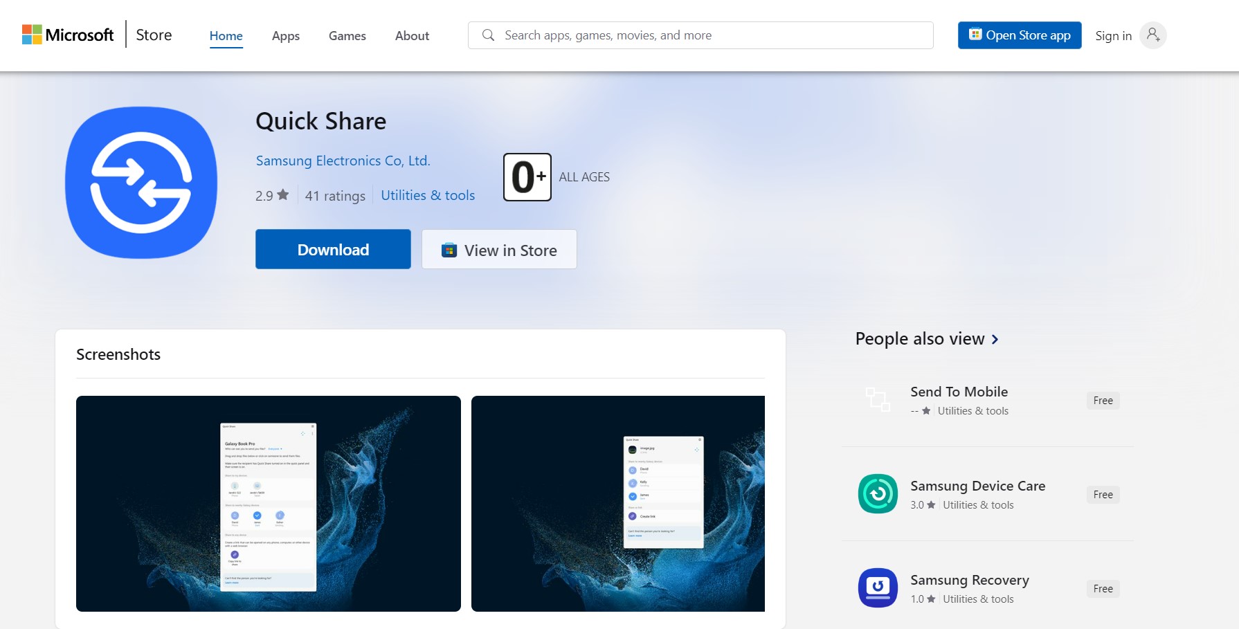 Quick Sh How to Connect Android to PC (USB & Wirelessly): Full Guide for 2025