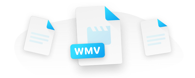 What is WMV Mac format