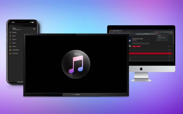 Chromecast Music: Easy How-To Guides For Various Music Services