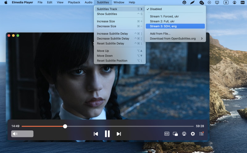 How to Play & View SWF Files on Mac