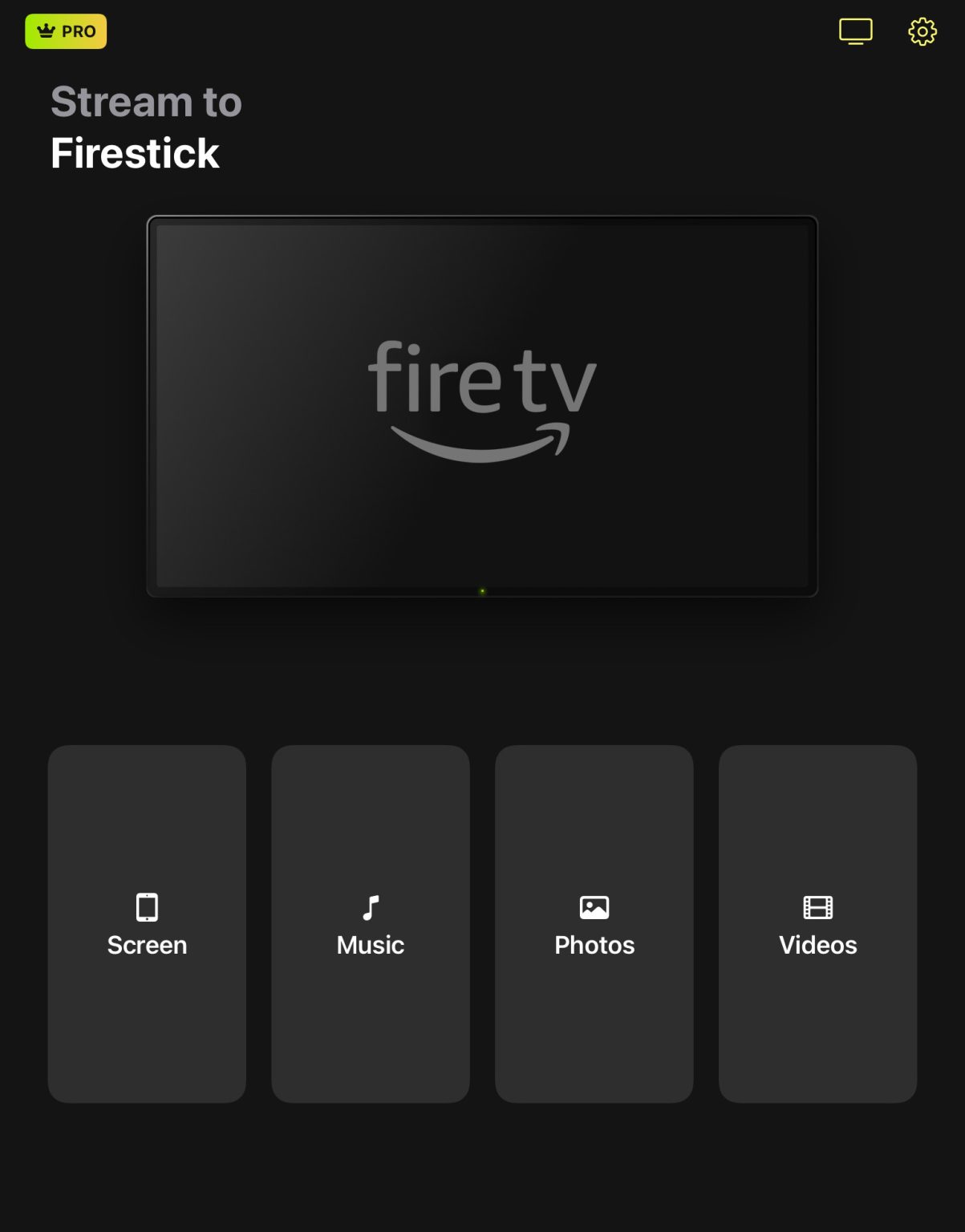 Cast iPhone to Firestick: Easy Step-by-Step Guide - How Do I Cast My Phone To Firestick
