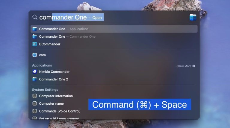 Macos Exploler Ui Best File Explorer for Mac in 2026