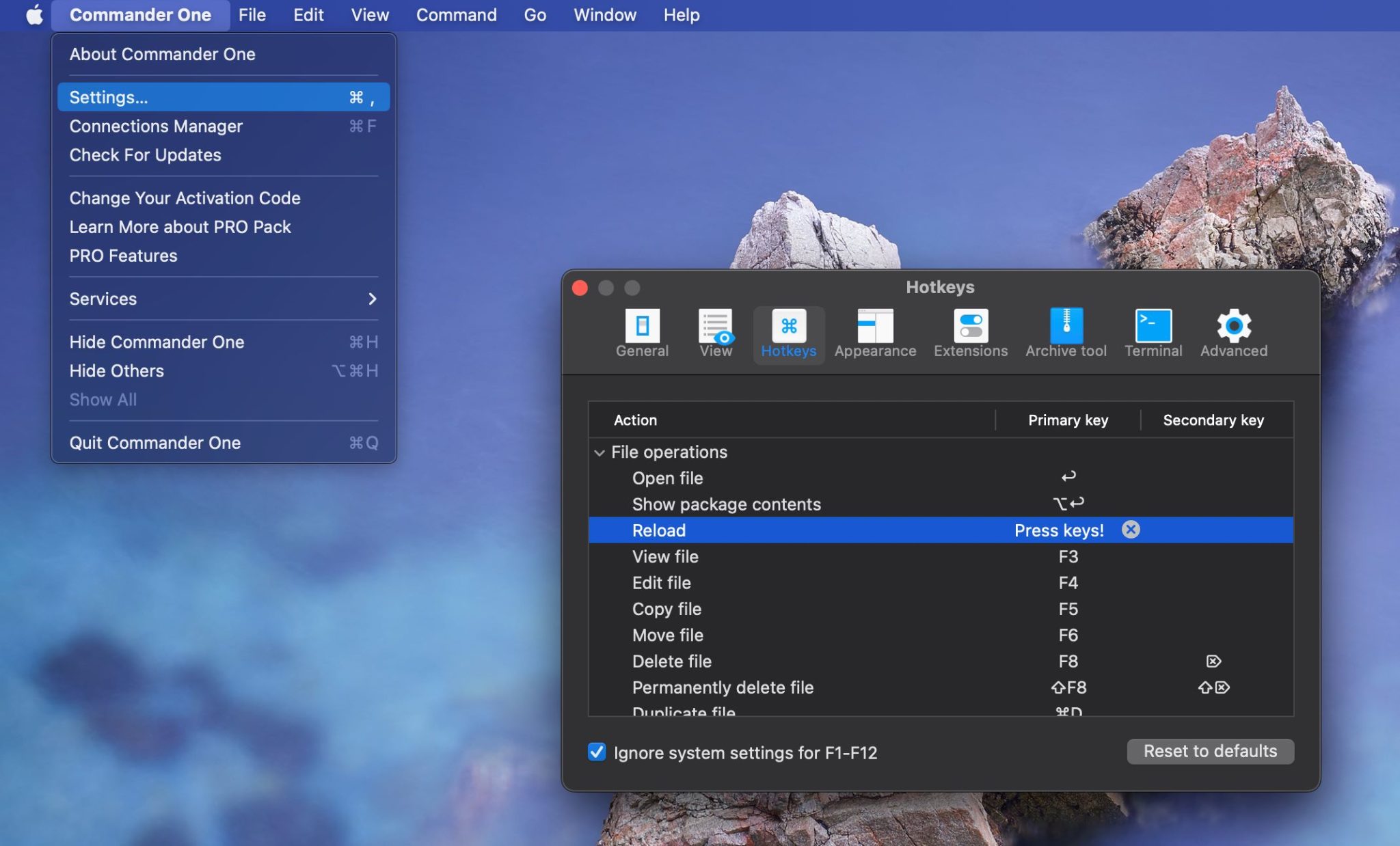 Best File Explorer For Mac In 2025 Best File Explorer For Mac In 2025