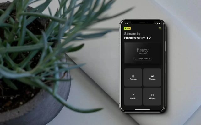 How to AirPlay to Firestick and Fire TV: Best Wireless Methods 2025