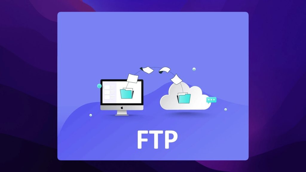 Découvrez les critères à prendre en compte pour choisir le meilleur client FTP pour Mac.